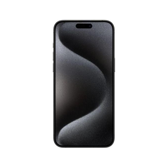 Image 3 of IPhone 15
